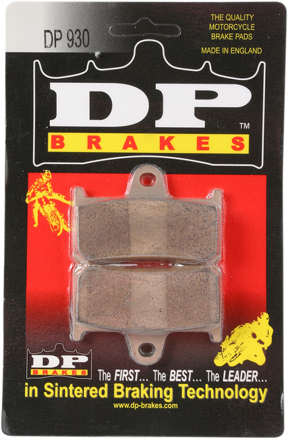 DP930_1.png