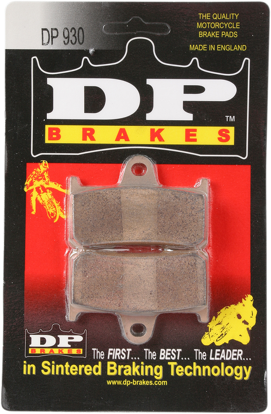 DP930_1.png