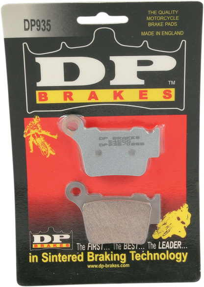 DP935_1.png