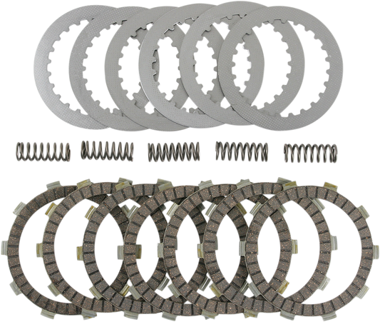 DRC81_0.png