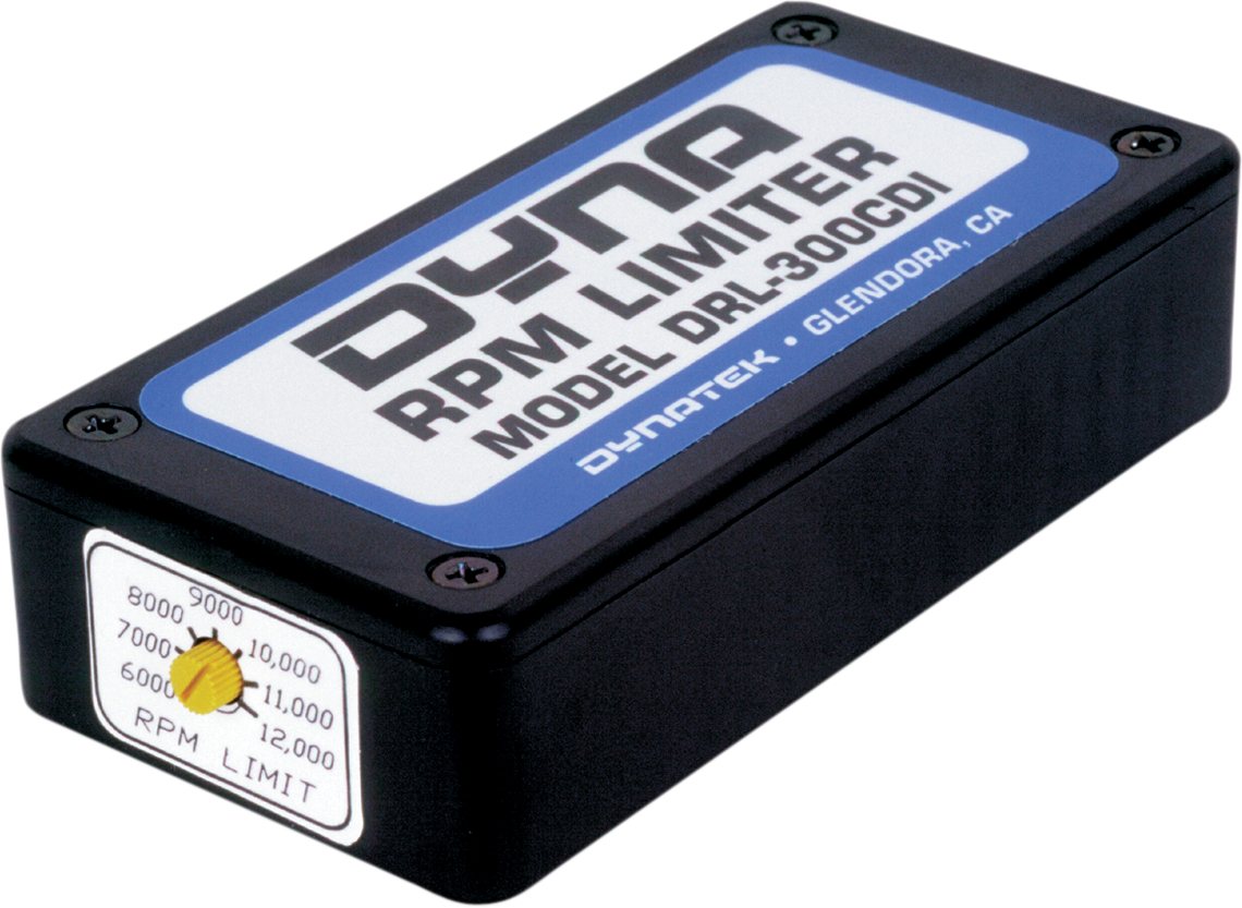 DRL300CDI_0.png