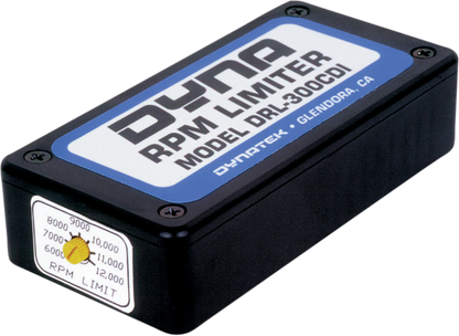 DRL300CDI_0.png
