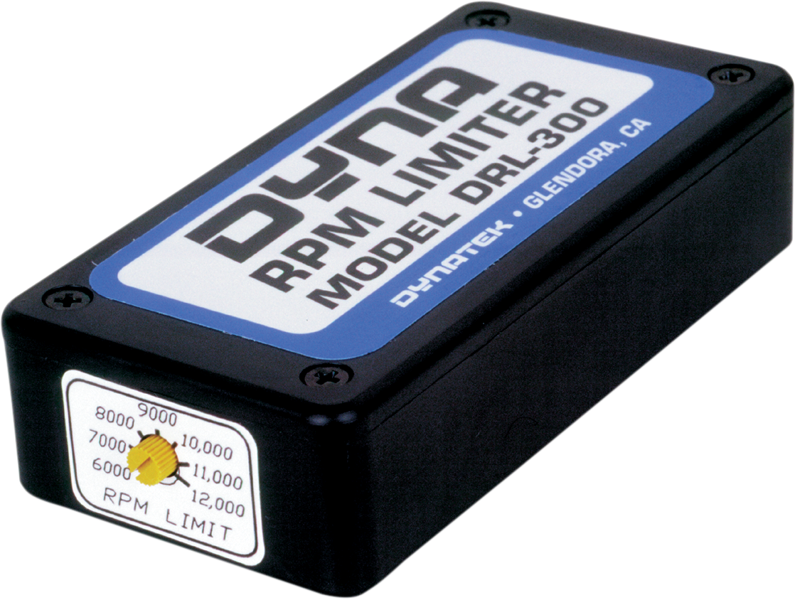 DRL300_0.png