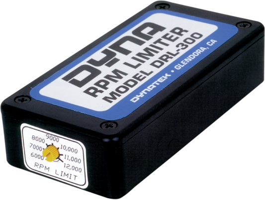 DRL300_0.png
