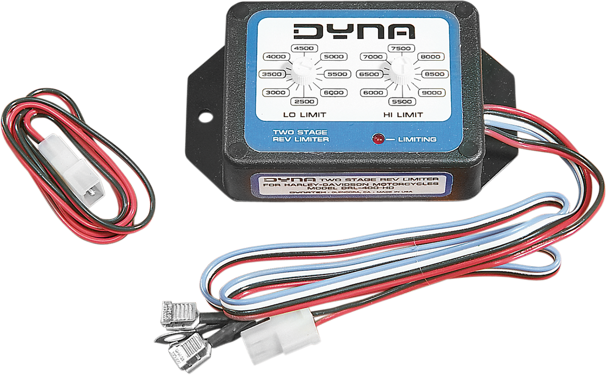 DRL400HD_0.png