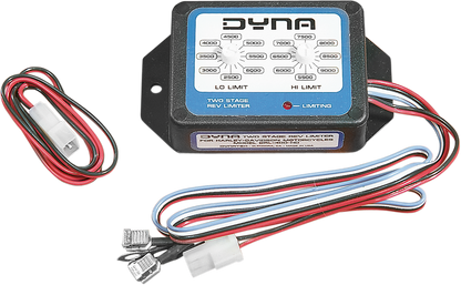 DRL400HD_0.png
