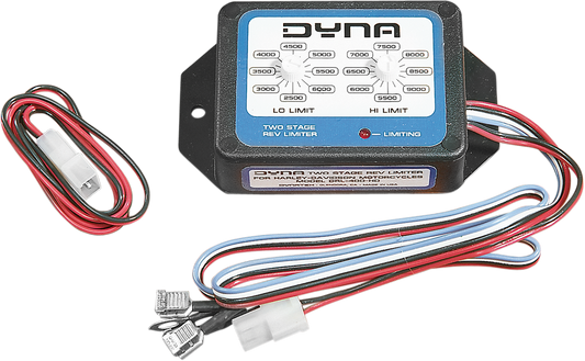 DRL400HD_0.png