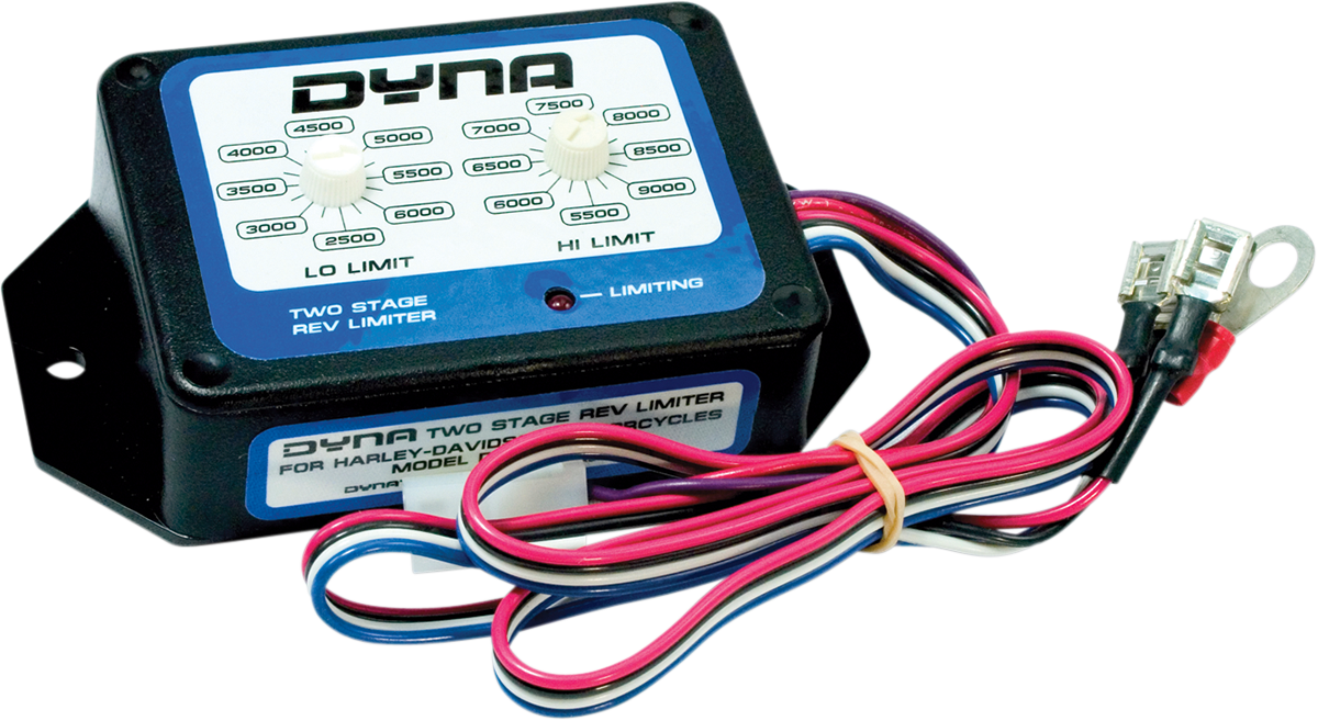DRL400HD_1.png