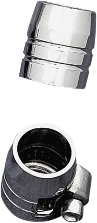 DS096609_1.png