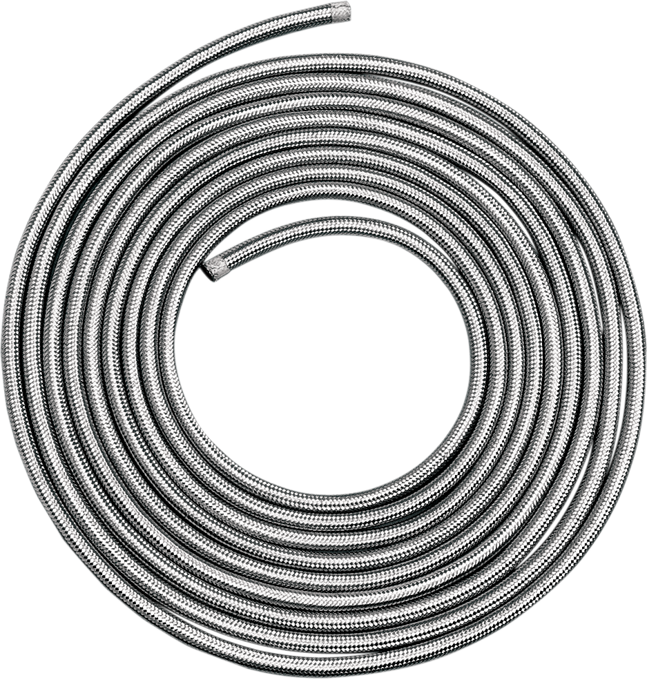 DS096613_0.png