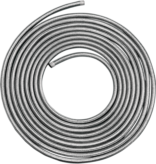 DS096613_0.png