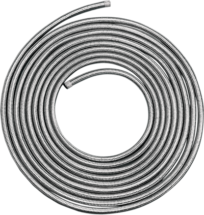 DS096614_0.png