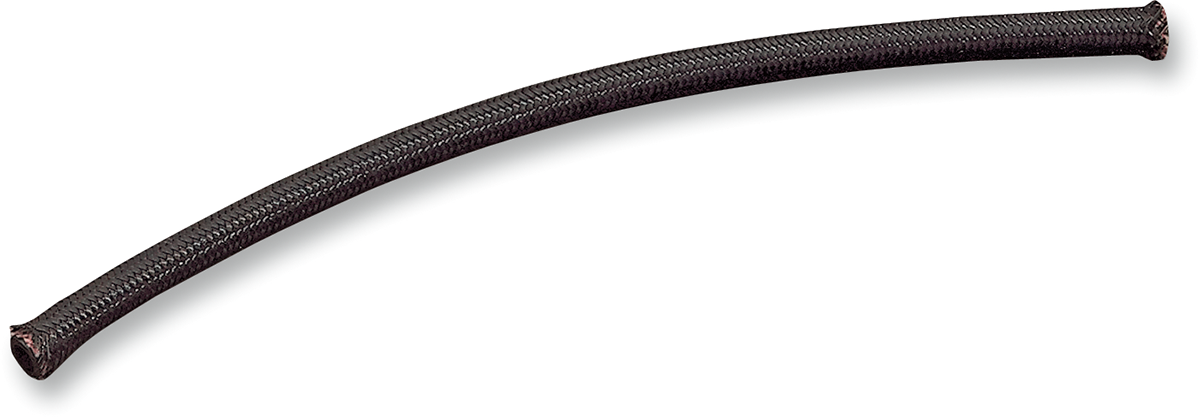 DS096672_2.png