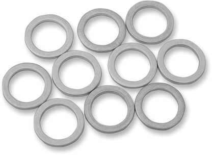 DS098105_0.png