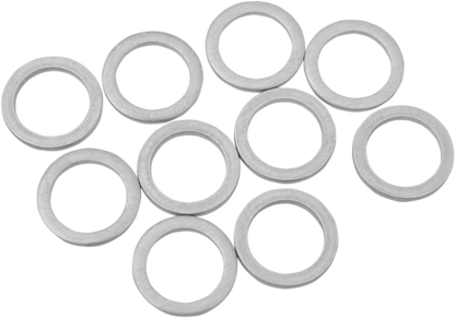 DS098105_1.png