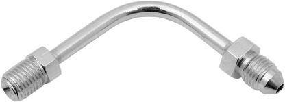 DS098283_0.png