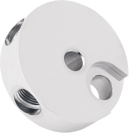 DS098291_0.png