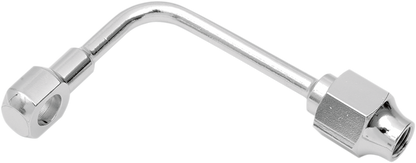 DS098302_0.png