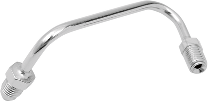 DS098380_0.png