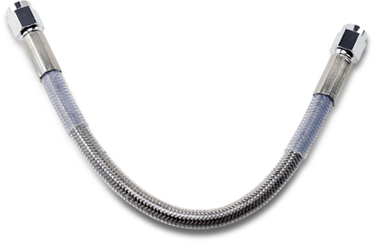 DS098809_0.png