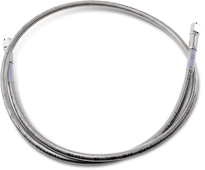 DS098842_0.png