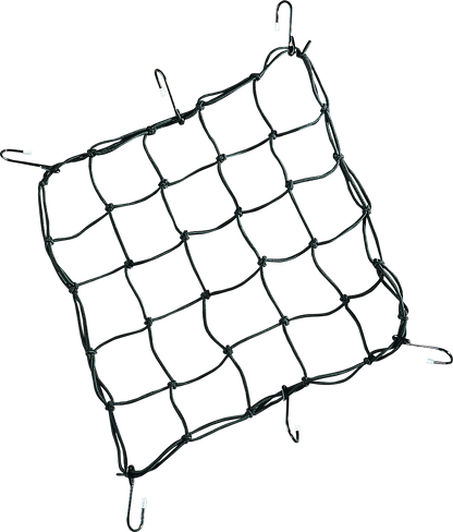 DS110211_0.png