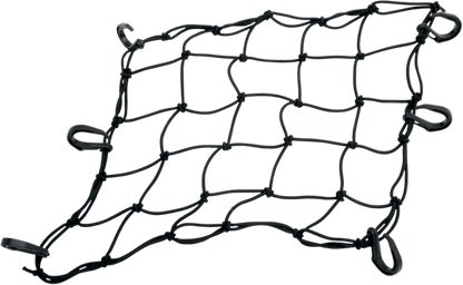 DS110211_1.png