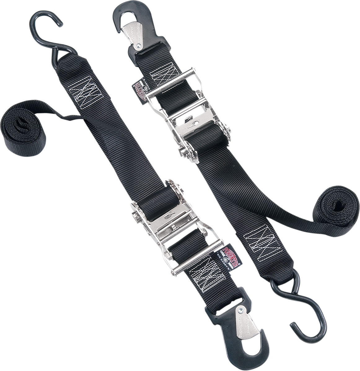 DS110213_0.png