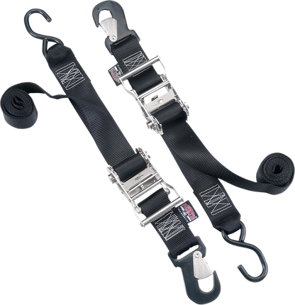 DS110213_0.png