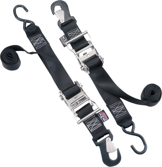 DS110213_0.png