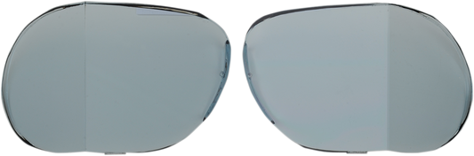 DS110338_0.png