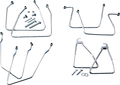 DS110851_0.png