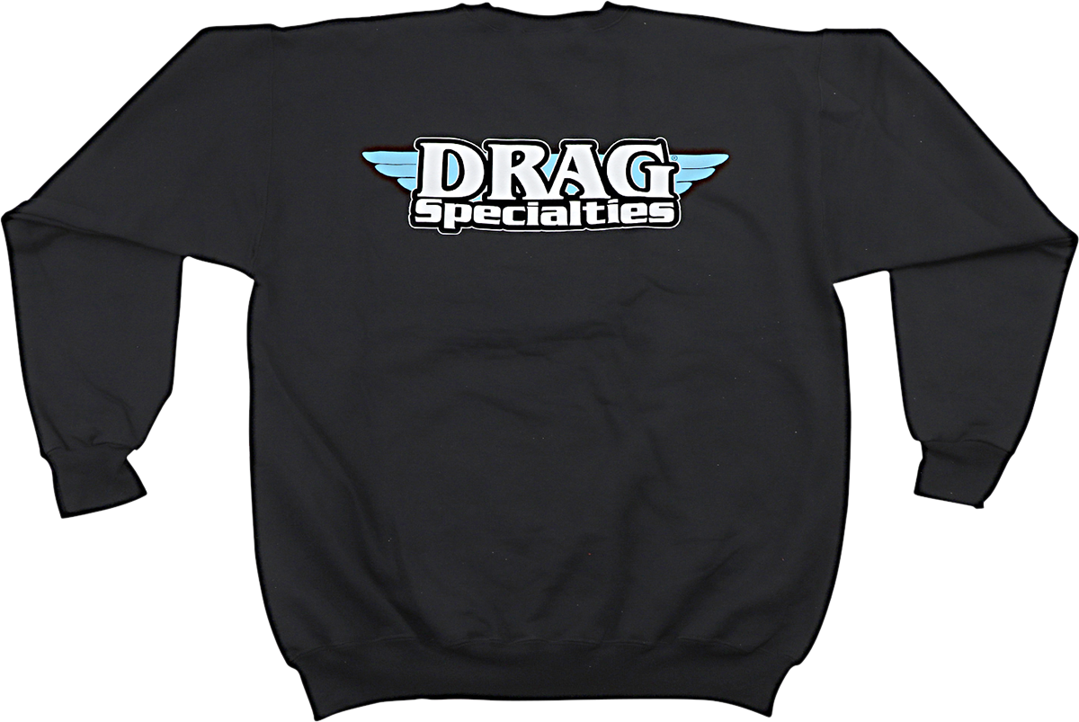 DS111826_1.png