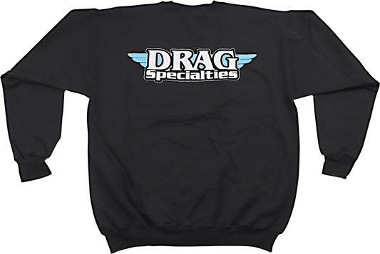 DS111826_1.png