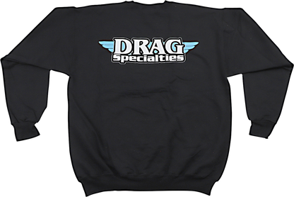 DS111827_1.png