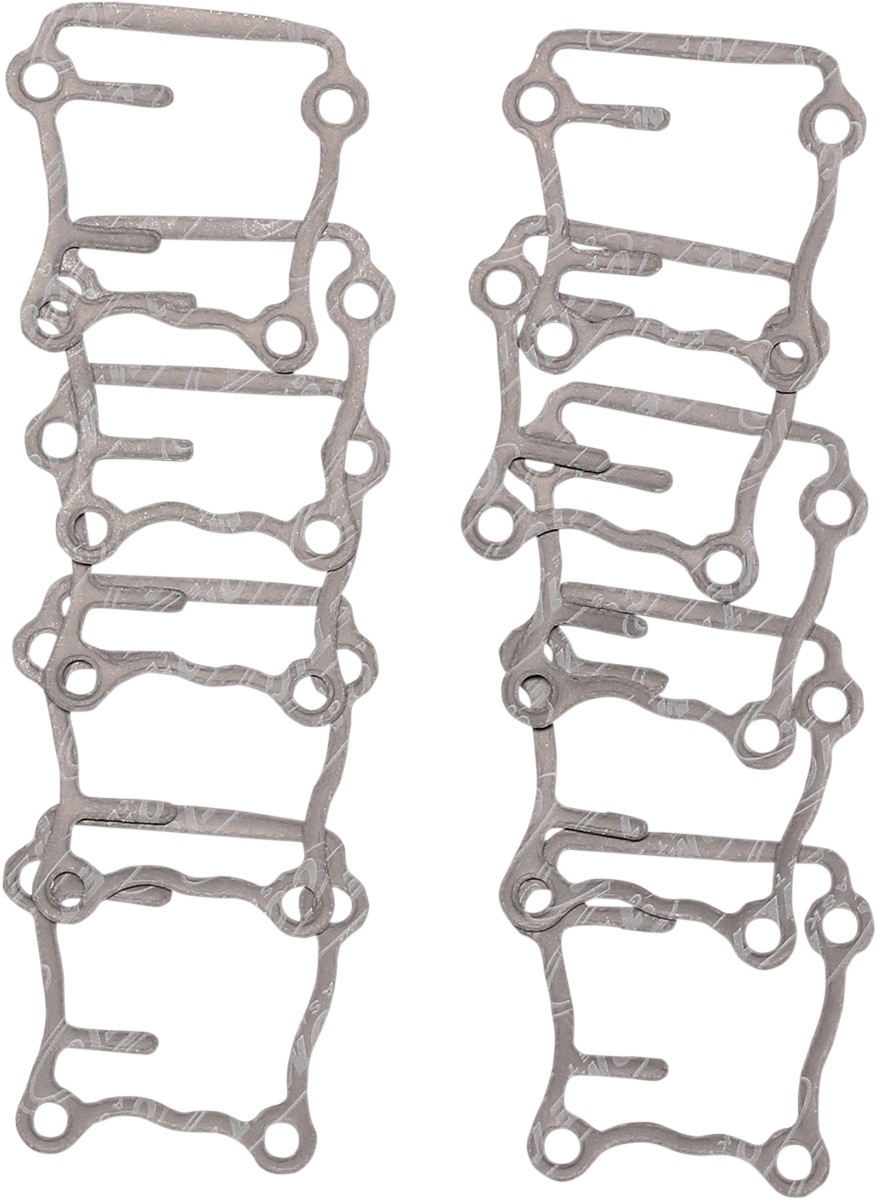 DS172047_0.png