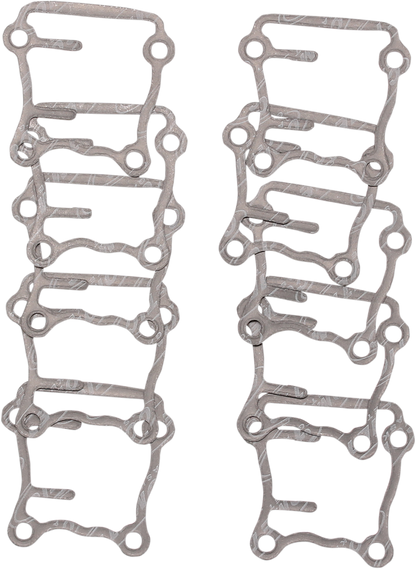 DS172047_0.png
