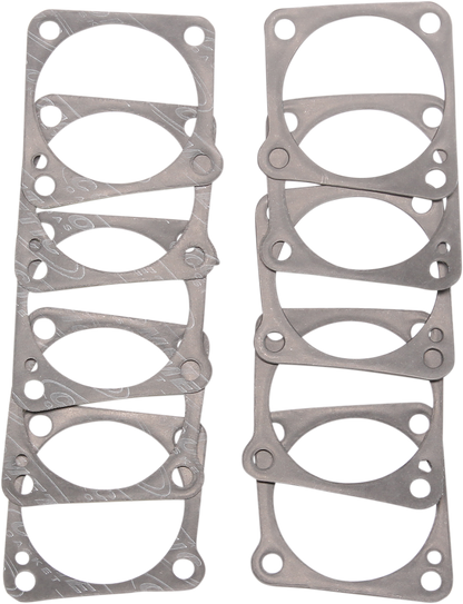 DS172047_1.png