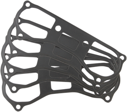 DS172048_0.png