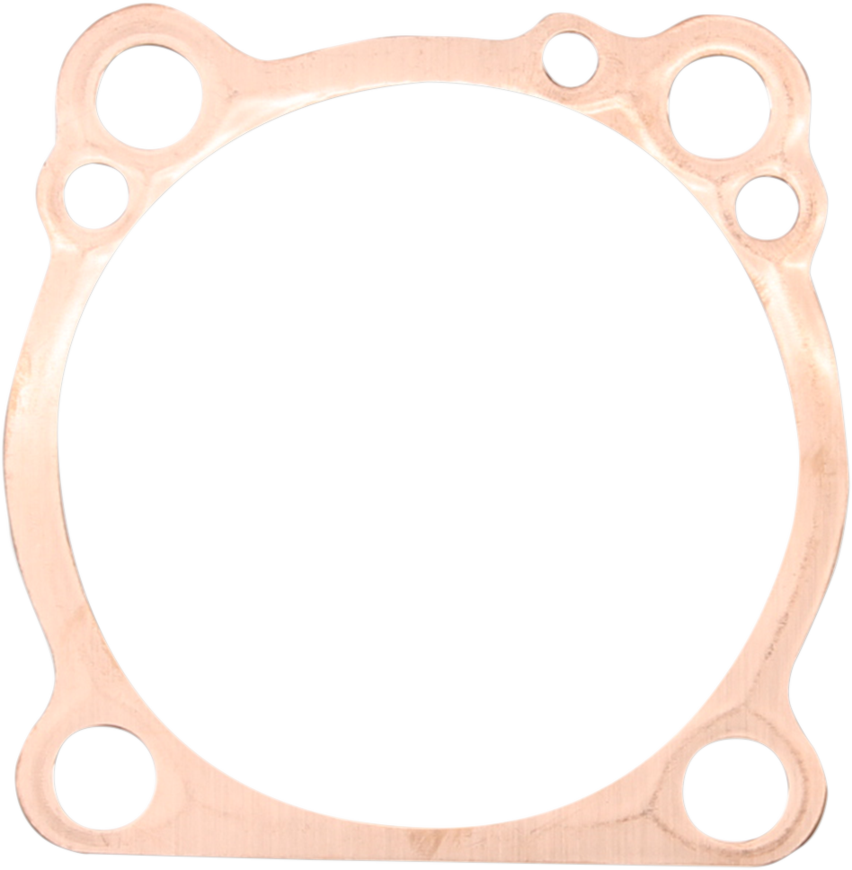 DS172050_0.png