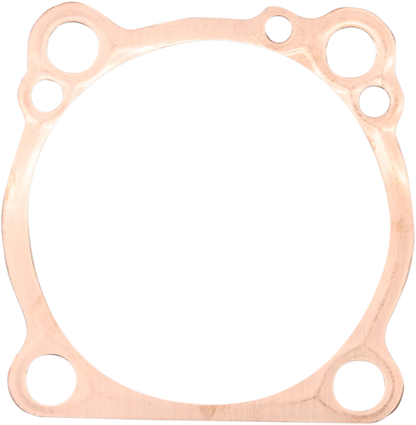 DS172050_0.png