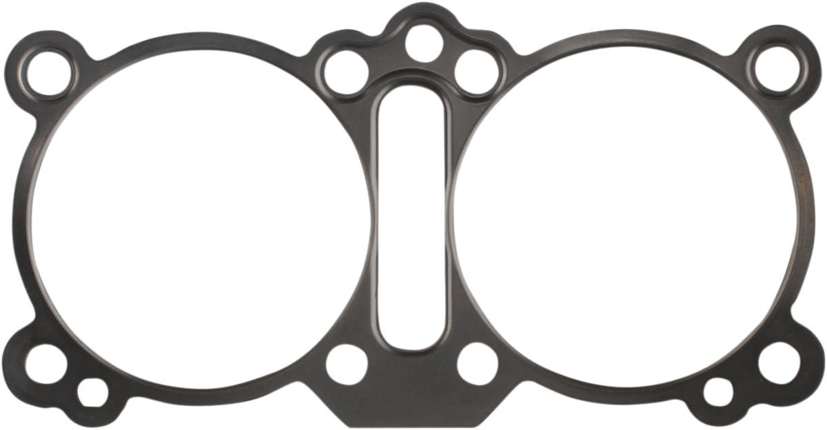 DS172050_1.png