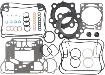 DS172072_0.png