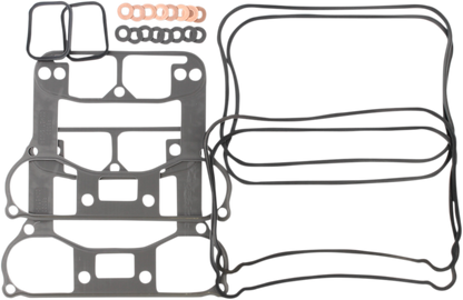 DS172076_0.png