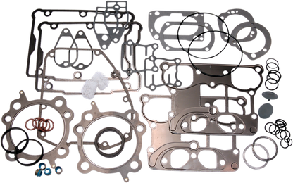 DS172080_1.png