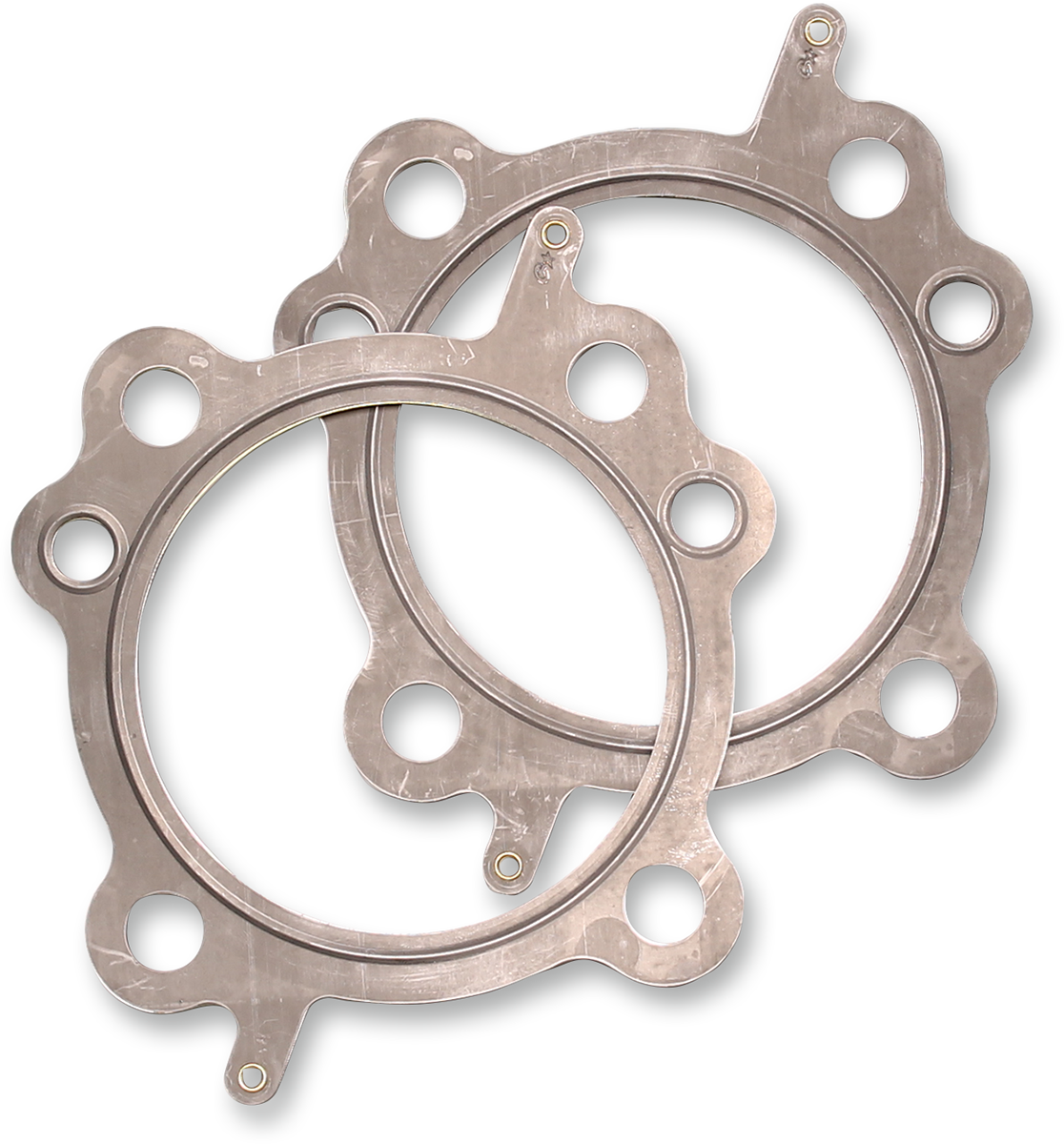 DS172107_0.png