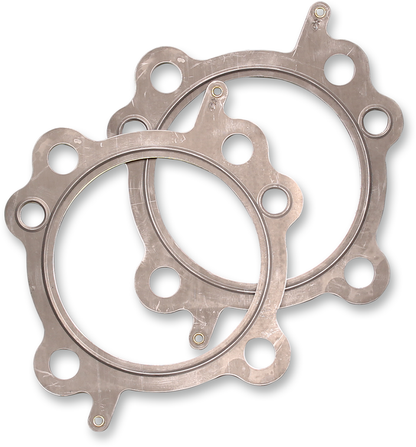 DS172107_0.png