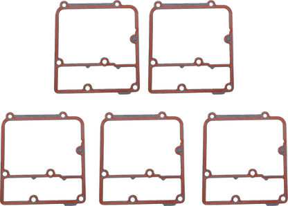 DS173191_0.png