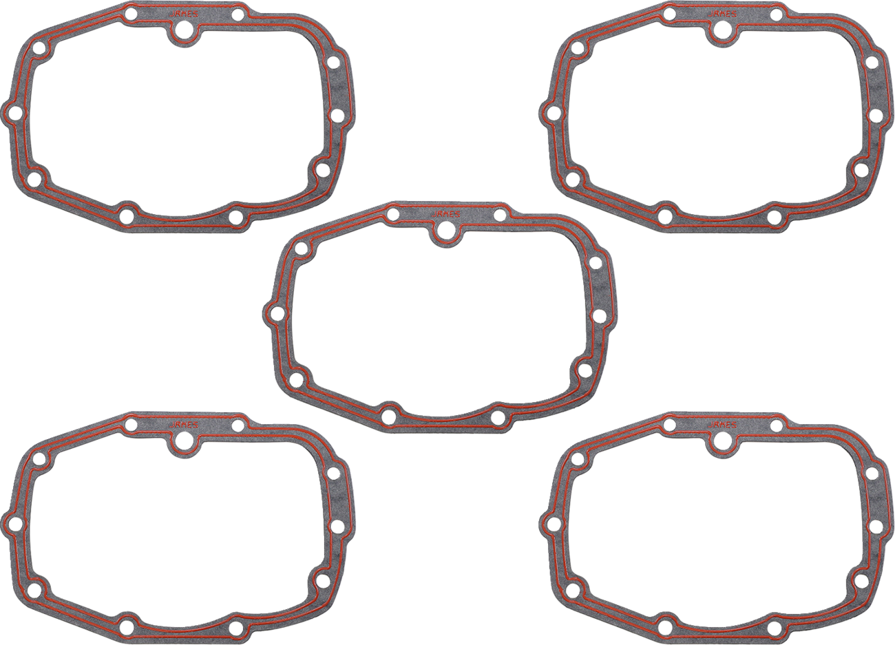 DS173192_0.png