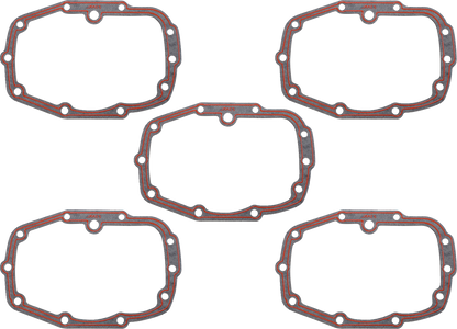DS173192_0.png